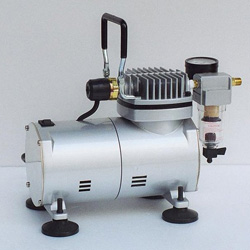 mini air compressors